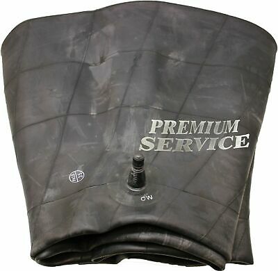 Premium Service Farm Implement Tire Inner Tube Tr15 Stem 7.5l-15 8.5l-15 9.5l-15